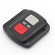 thumbnail image 5 of Eken H9r H8r H6s H7s H5s Plus Waterproof 2.4GHz Remote Control Shutter for Action Cameras with Wireless Connectivity, 5 of 5