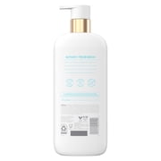 Dove Body Wash Hydration Boost 18.5 oz