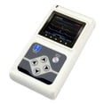thumbnail image 4 of HOLTER 12 CANALES CONTEC TLC5000, 4 of 8