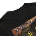 thumbnail image 4 of Megadeth - The System Has Failed T-Shirt, 4 of 7