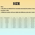 thumbnail image 3 of peqiut Baby Suits For Boys Toddler Boy Clothes Suit Piece Formal Dress Shirt With Bowtie Overall Short Pants Boys Gentleman Wedding Outfits Set, 3 of 7