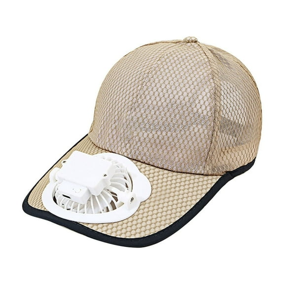 Daolelai Sun Protection Hat