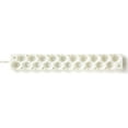 thumbnail image 5 of Farm Innovators 3400 Replacement Tray Quail Rail for 240 Eggs (12 Pack), 5 of 9