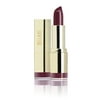 Milani Color Statement Lipstick, Cabaret Blend