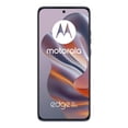 thumbnail image 2 of Smartphone Motorola Moto Edge 50 Neo 256GB Gris Desbloqueado, 2 of 4