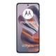 thumbnail image 2 of Smartphone Motorola Moto Edge 50 Neo 256GB Gris Desbloqueado, 2 of 4