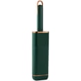 thumbnail image 1 of MasteelfCA Rouleau Anti-Peluches pour Poils d'Animaux Outil de Nettoyage Brosse à Main Anti-Peluches, 1 of 7