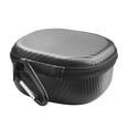 thumbnail image 1 of Bolsa De Almacenamiento Para Adaptador De Corriente Bolsa De Carcasa Dura Portátil Estuche De Almacenamiento Práctico Exquisito Contenedo Mosquetón Para Magsafe De 85 W Para Mac Book Minnieouse EL013386-02, 1 of 3