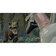 thumbnail image 6 of Lego Jurassic World for Nintendo Switch, 6 of 7