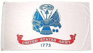 3x5 Black Vietnam Veteran Veterans of America Flag 3'x5' Banner Brass Grommets 