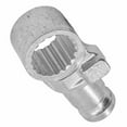 thumbnail image 6 of Aniceparthy 28302-MEB-671 New Replacement Part Kick Start Joint Knuckl Fit for Honda CRF450R 2002-2005, CRF450X 2005-2017, 6 of 6