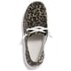 thumbnail image 5 of Oucaili, zapatos de lona para mujer, zapatillas sin cordones, mocasines casuales, zapatos de barco cómodos para exteriores, 5 of 6