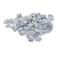 thumbnail image 1 of Piedras caídas pulidas BLESIY Accesorios de fabricación de Piedras de turquesa Piedras naturales caídas, 1 of 8