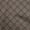 Brown, variant on oneOone Polyester Spandex Brown Fabric Asian Batik Ogee Fabric For Sewing Printed Craft Fabric By The Yard 56 Inch Wide