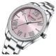 thumbnail image 3 of Reloj Curren KREd621905 Mujer Plateado, 3 of 5