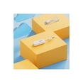 thumbnail image 3 of Twelve South AirFly SE - Bluetooth wireless audio transmitter - white, 3 of 3