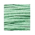 thumbnail image 2 of Caja 12 Pzs Hilo Verde Glaciar Claro Algodón Egipcio Anchor Vela Coats Anchor Vela T5477-0208, 2 of 2