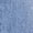Medium Wash, variant on Wonder Nation Girls Straight Leg Jeans, Sizes 5-18