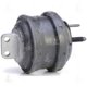 thumbnail image 1 of Soporte de Motor 1991-1991 Ford Taurus Base V6; 3.8L - Posición: Trasera Derecha ANCHOR Soporte de Motor, 1 of 2