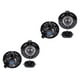 thumbnail image 1 of Par de Faros Para Niebla DEPO Avenger 2011 A 2014, 1 of 4