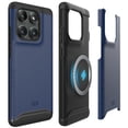 thumbnail image 1 of Funda TUDIA Merge Compatible con Magsafe para Motorola Edge 2025, 1 of 7