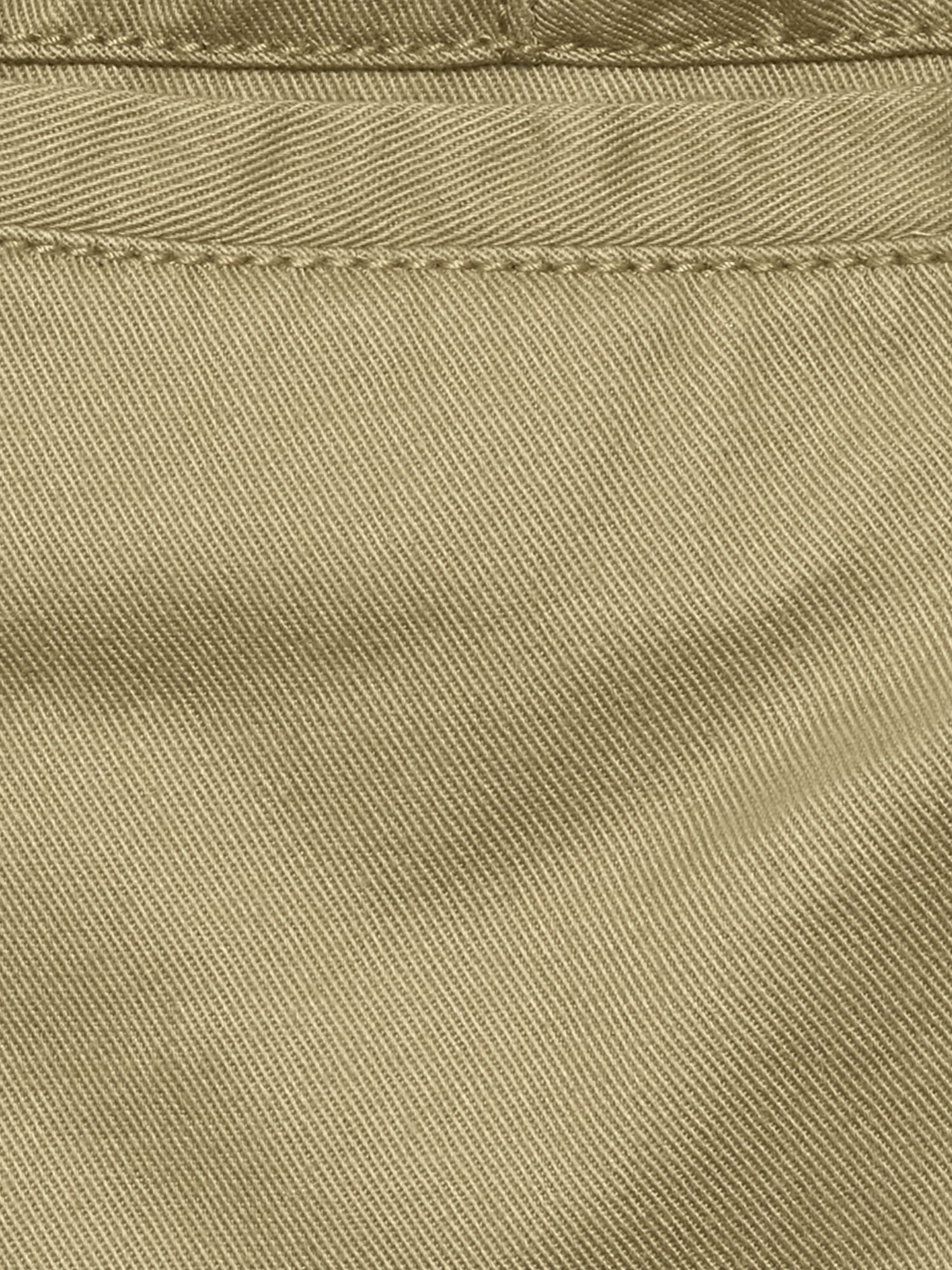 The Children's Place Baby & Toddler Boys Uniform Skinny Chino Pant, Sizes 9M-5T