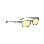 GUNNAR VERTEX, Gaming/Computer Glasses, Smoke, Amber