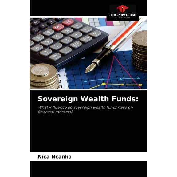 Sovereign Wealth Funds (Paperback)