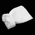 thumbnail image 4 of Filter Bag, Easy To Clean Fish  Filter Bag, Water Purification Filter Bag Aquarium For Fish, 4 of 8