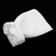 thumbnail image 3 of Bolsa de filtro duradera ANGGREK bolsa de filtro para acuario de 2 piezas, 3 of 8