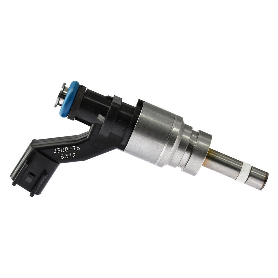 PCS Fuel Injector For Isuzu Axiom Rodeo 3.5L 2004 8973126200 FJ1011