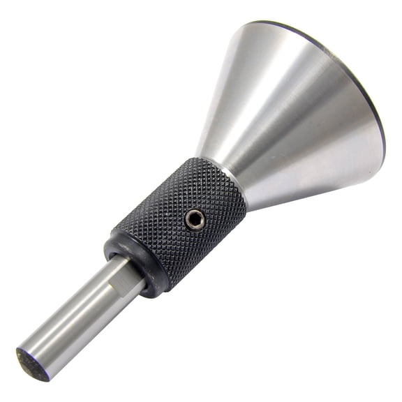 BELL PUNCH CENTER FINDER (8606-7006)