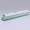 GN, variant on EGNMCR Vacuum Sealer Food Saver Vacuum Sealer Machine Automatic Food Sealer Machine for Food Savers Dry Moist Food Modes DIY wall hangings