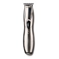 thumbnail image 4 of Andis Company 32400 Slimline Pro Li Cordless Trimmer, 4 of 5