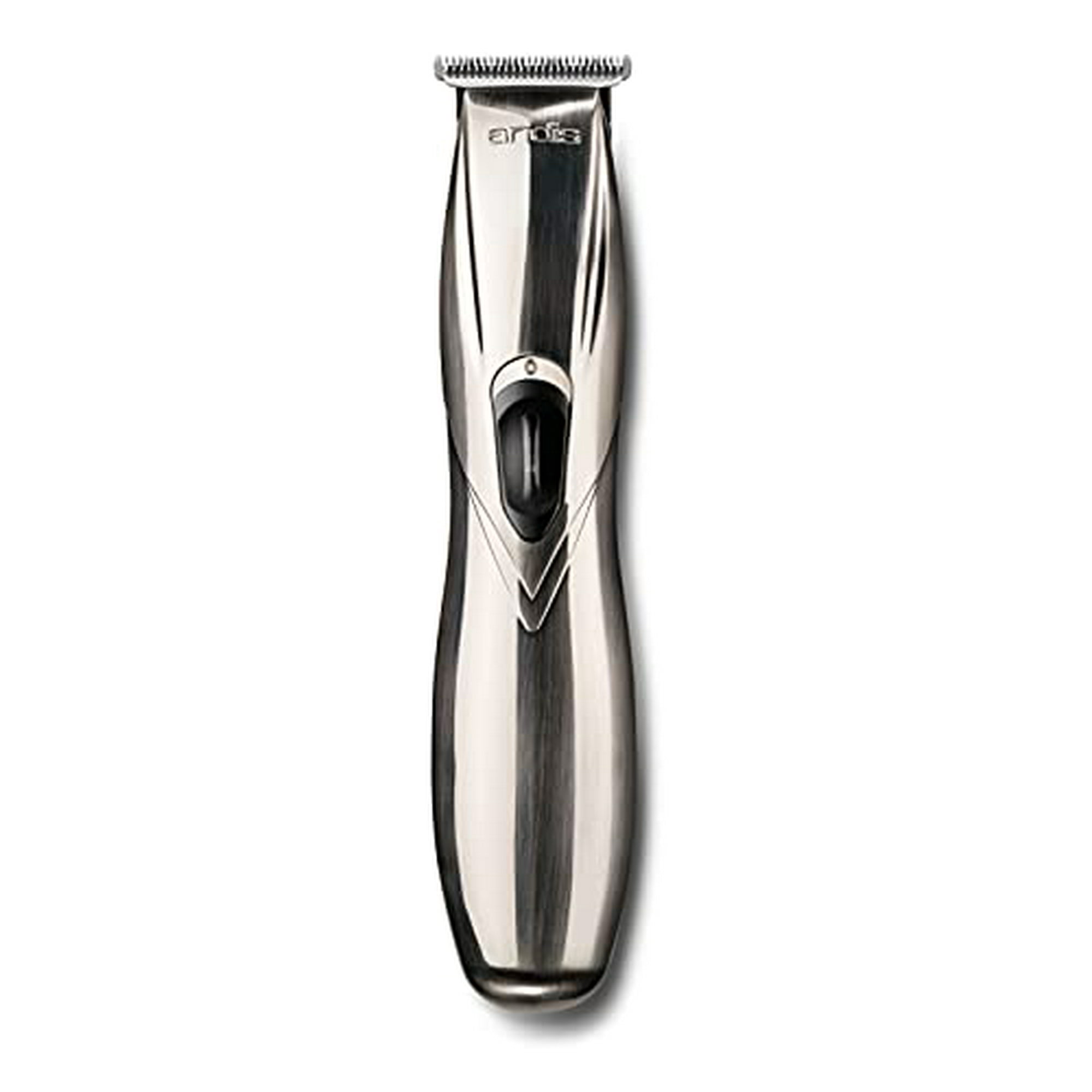 Andis Company 32400 Slimline Pro Li Cordless Trimmer