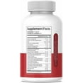 thumbnail image 2 of Blood Plus Advanced Formula, 2 of 6