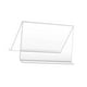 thumbnail image 4 of Soporte para alicates de acrílico, soporte para alicates de joyería, fácil acceso, banco de trabajo, soporte para alicates de acrílico transparente,, 4 of 8
