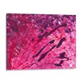 thumbnail image 1 of Cuadro decorativo - Explosión de Confeti, Marcela Ramírez 100x75 Canvas Lab Abstracto,, 1 of 2
