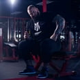 thumbnail image 5 of (12 Cans) Reign Total Body Fuel Energy Drink, Razzle Berry, 16 Fl Oz, 5 of 6