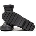 thumbnail image 4 of Tommy Hilfiger Rain Boot Boots, 4 of 4
