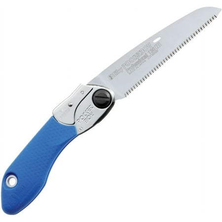 UPC: 4903585342137 | POCKETBOY Folding Saw