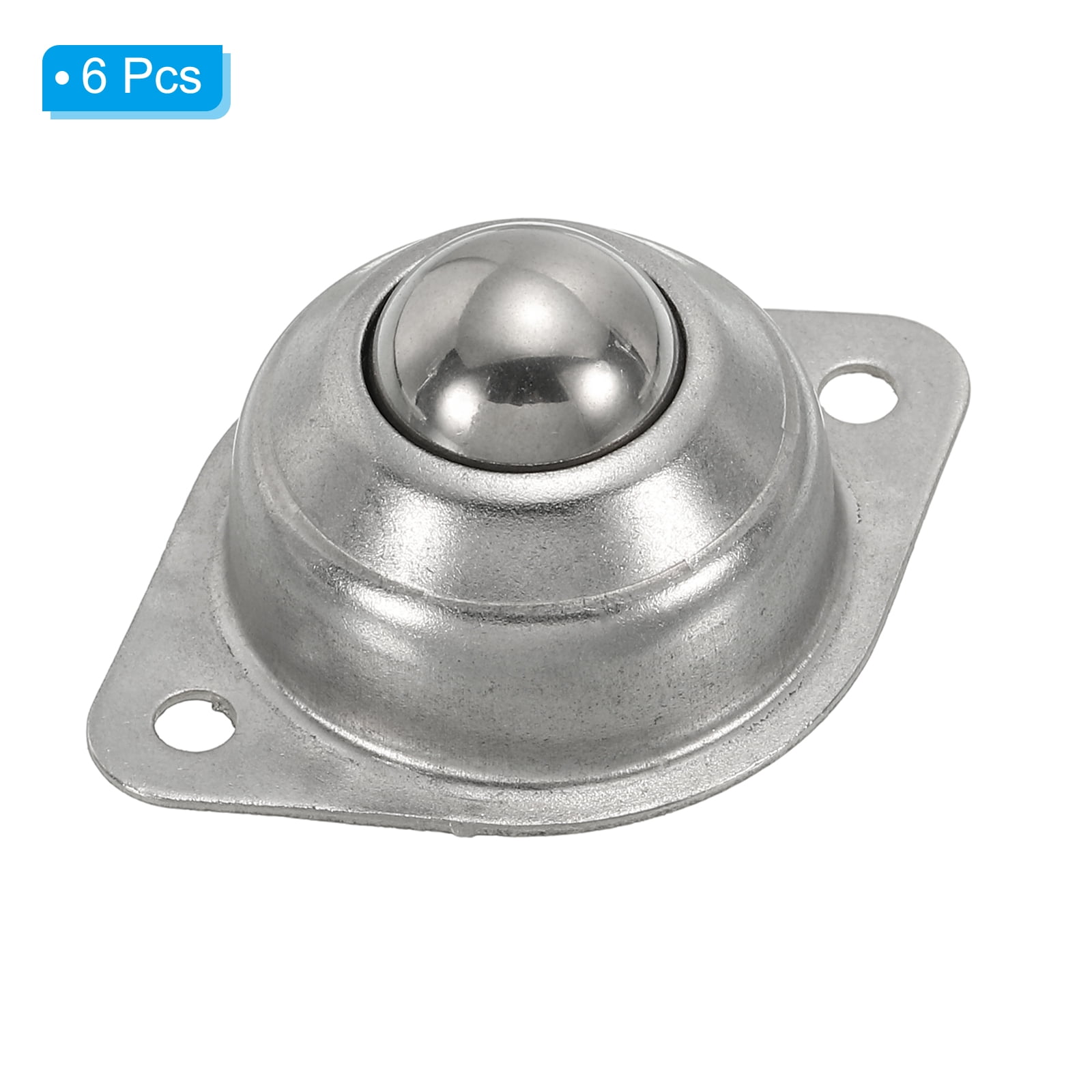 Amazon.com: IJPDXOLBQ TMP1105 10Pcs Stainless Steel Ball