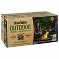 thumbnail image 1 of Outdoor Firelogs, 3.2-Lbs., 6-Pk. - 06287, 1 of 1