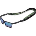 thumbnail image 2 of HAHDAXIA Sunglasses Strap - Floating Neoprene Eyewear Retainer - Sunglass Holder Strap - Custom Design, 2 of 4