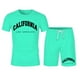 thumbnail image 3 of Playeras De Hombre Para Hombre Y Mujer, Camiseta Divertida Con Diseño De Esqueleto Y Caja Torácica, Humor Sarcástico, Broma, 3 of 5