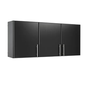Gladiator Cadet Cadet 1250 2 Door Wall Cabinet Walmart Com