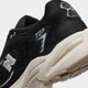 thumbnail image 5 of New Balance 725 Black Casual Shoes Sneakers ML725BB Men's Size, 5 of 6