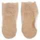 thumbnail image 2 of 2 pares de calcetines de encaje de moda, medias delicadas de malla, calcetín calado para mujer y niña (calcetines color piel, solo rosa, tabla de embalaje), 2 of 7