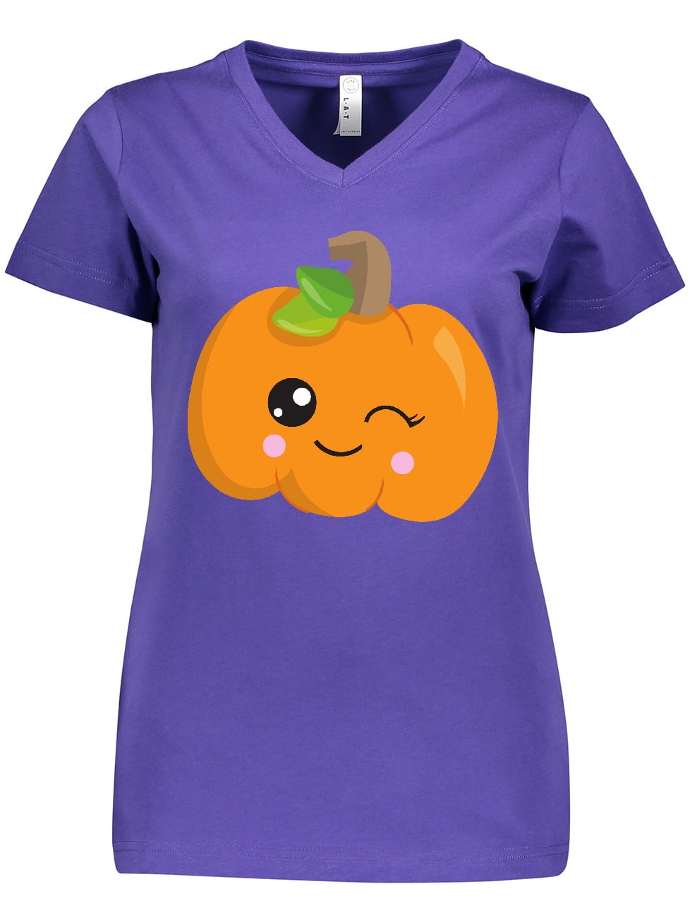 ariana grande shirt walmart