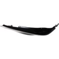 thumbnail image 4 of Fender Compatible with ACURA TL 2004-2008 Right Passenger Side, 4 of 5